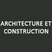 Revit Architectural Design 2020
