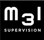M3i - Supervision