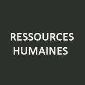 Définir sa marque employeur