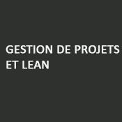 Gestion des risques d'un projet