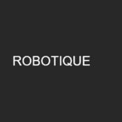 Robotique sur robots "FANUC"