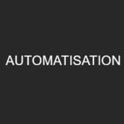 Automates programmables – Niveau 1