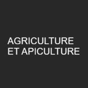 Gestion et entretien d'un verger de pommes
