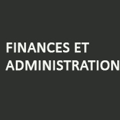 Tableau de bord - Suivre la performance de l’entreprise