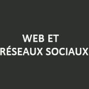 Instagram, Tik Tok et cie