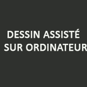 AutoCAD 2026 - Débutant