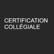 Premiers pas vers l’éducation à la petite enfance