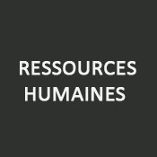 Implanter des projets rh en entreprise